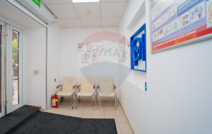 396.900 EUR