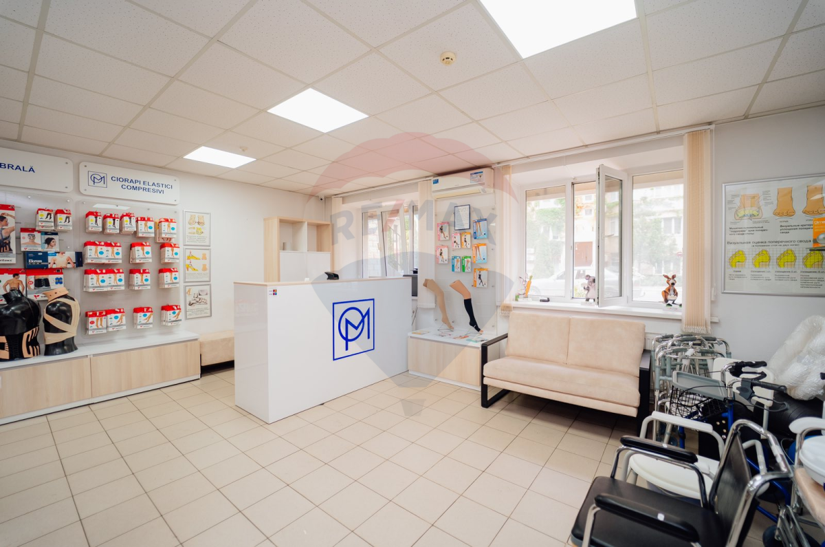 396.900 EUR