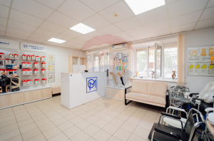396.900 EUR