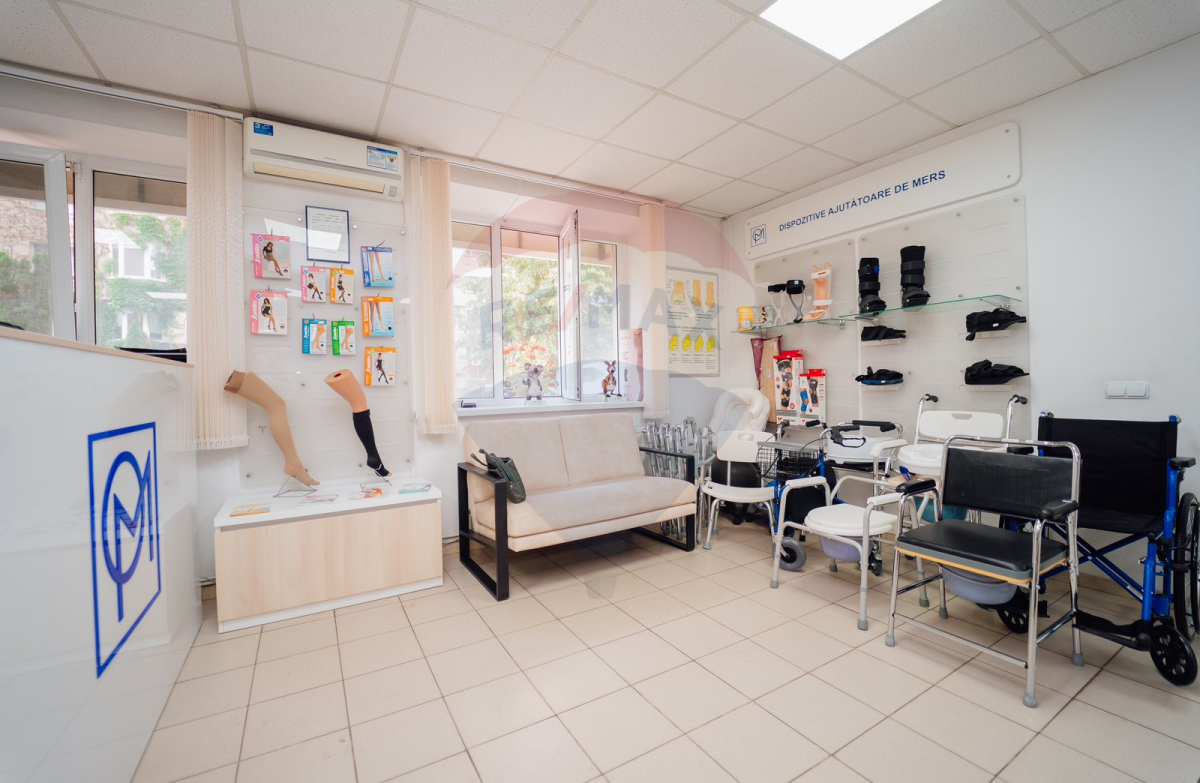 396.900 EUR