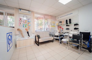 396.900 EUR