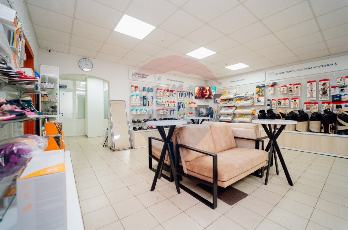 396.900 EUR