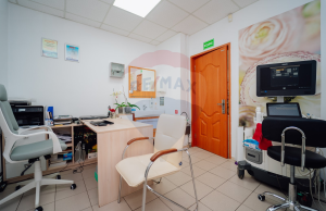 396.900 EUR
