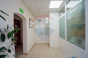 396.900 EUR