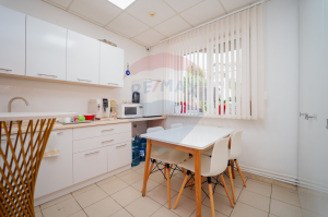 396.900 EUR