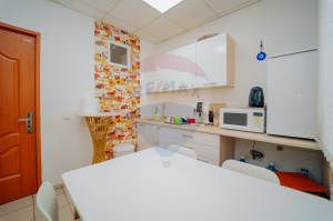 396.900 EUR