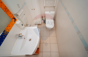 396.900 EUR