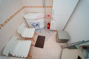 396.900 EUR
