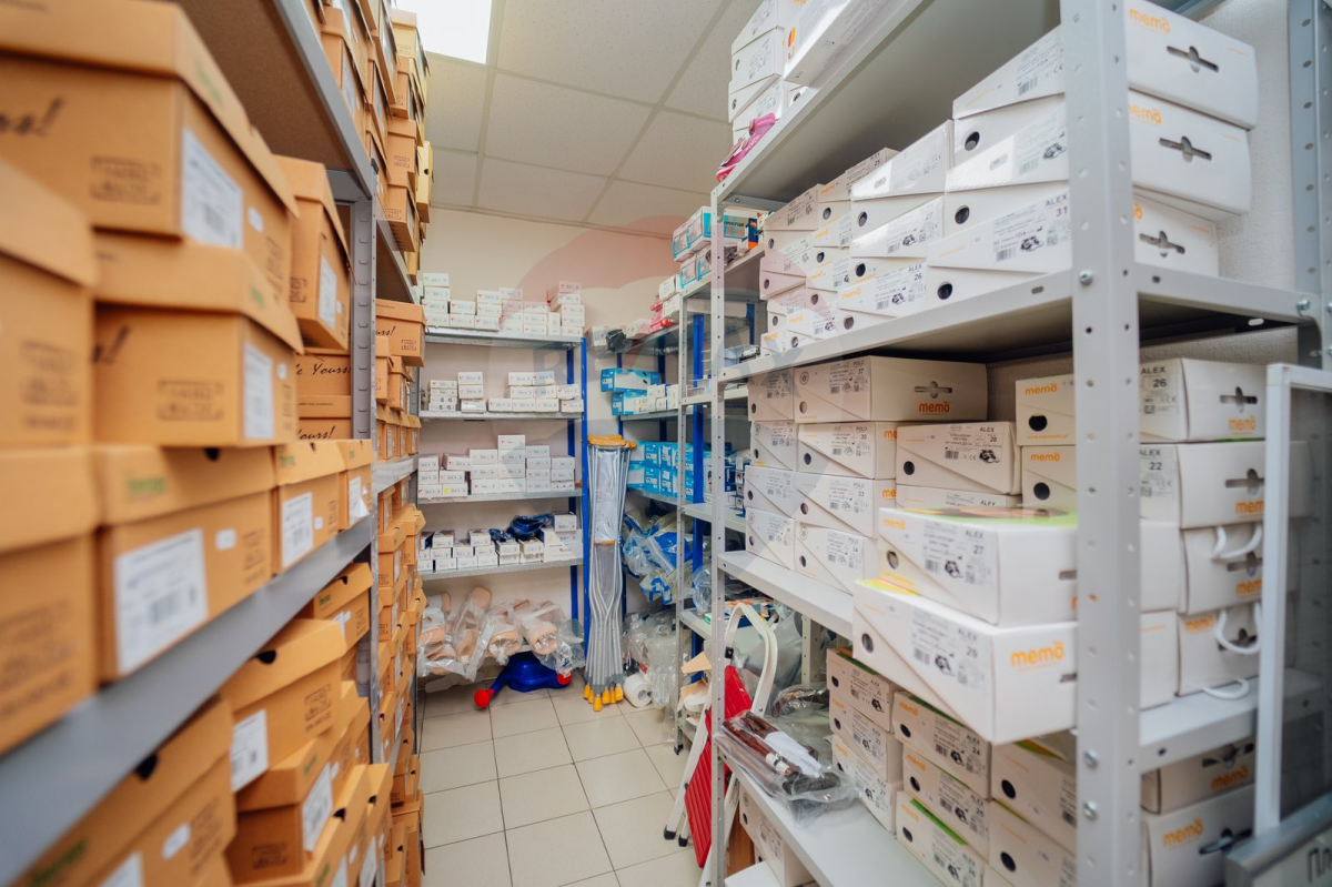 396.900 EUR