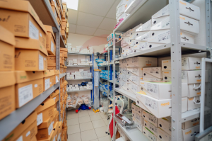 396.900 EUR