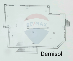 645.300 EUR