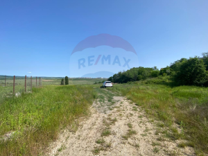 144.000 EUR