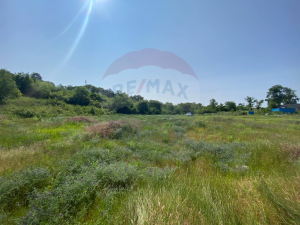 144.000 EUR