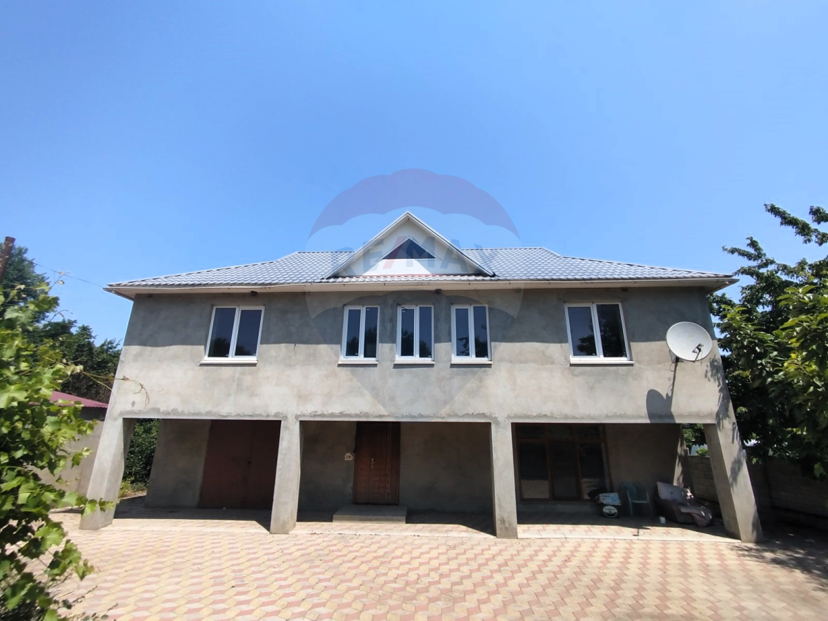 63.000 EUR