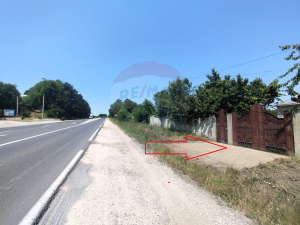 63.000 EUR