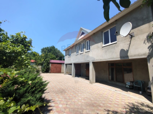 63.000 EUR