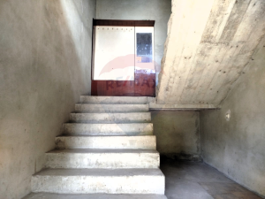 63.000 EUR