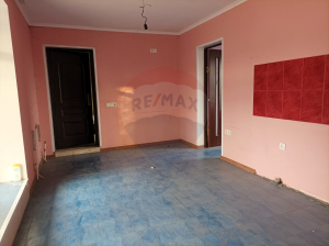 63.000 EUR