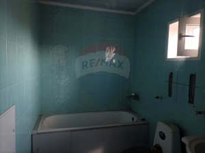 63.000 EUR