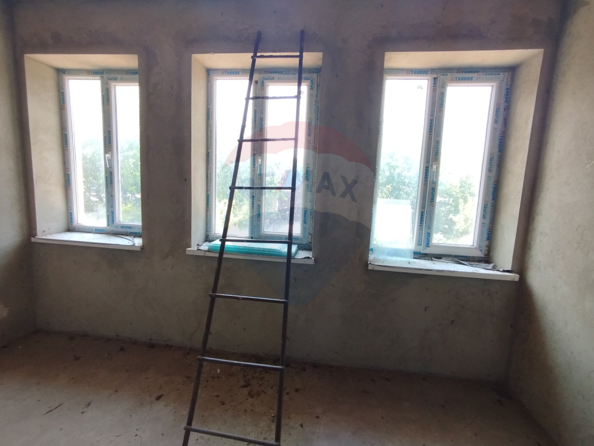 63.000 EUR