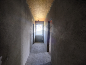 63.000 EUR
