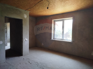 63.000 EUR