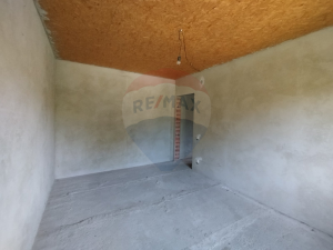 63.000 EUR