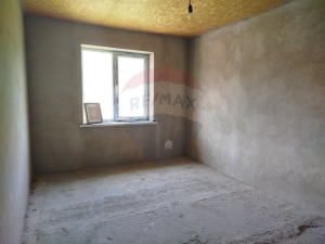 63.000 EUR
