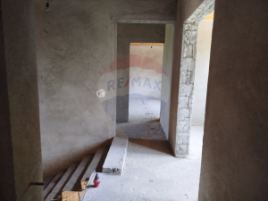63.000 EUR