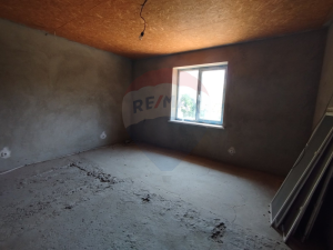 63.000 EUR