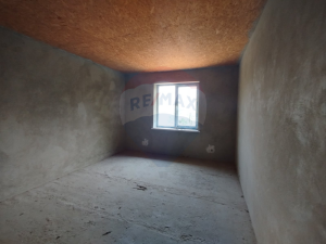 63.000 EUR