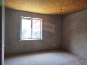 63.000 EUR