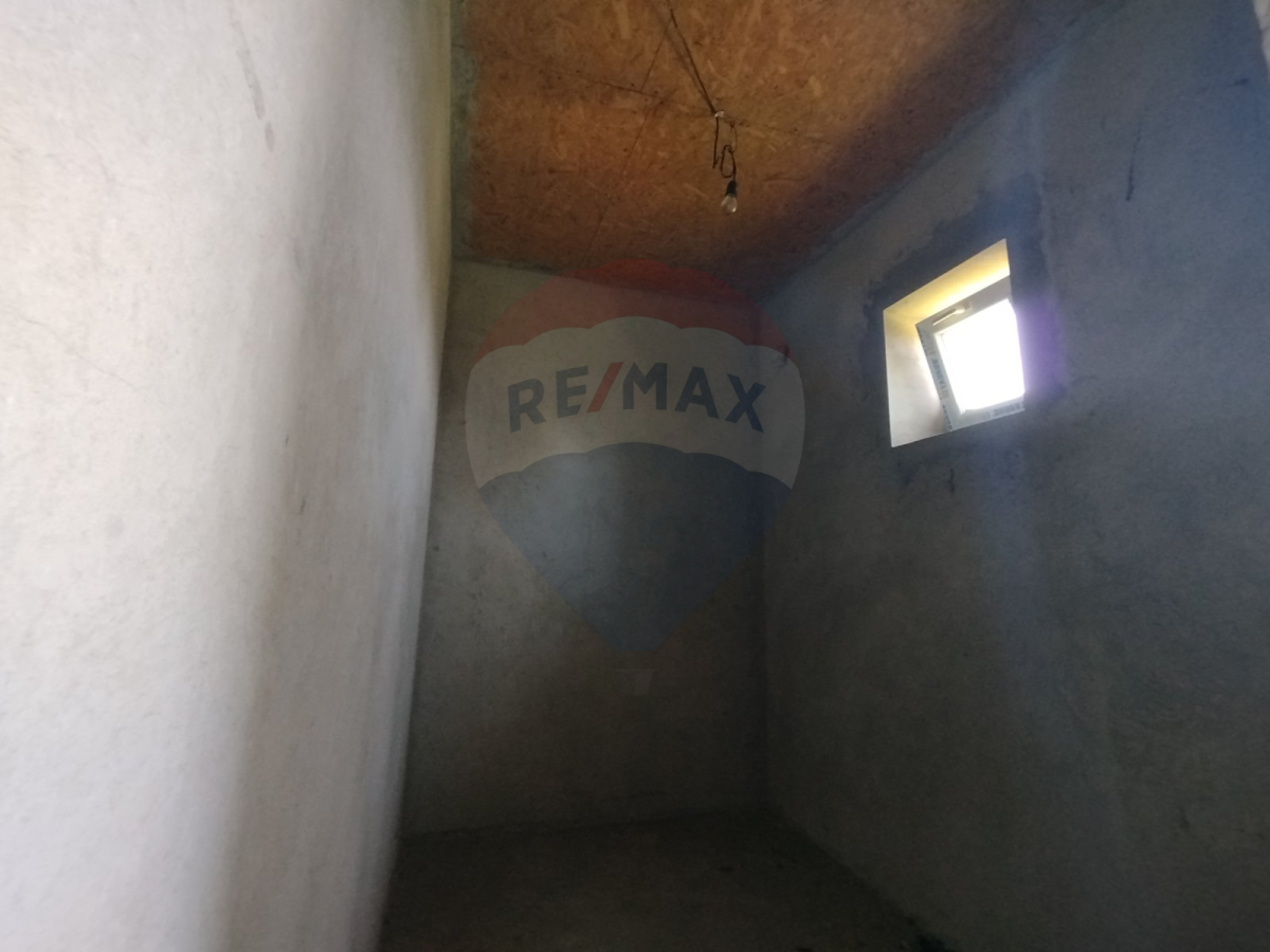 63.000 EUR
