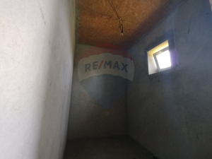 63.000 EUR