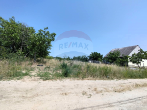 8.500 EUR