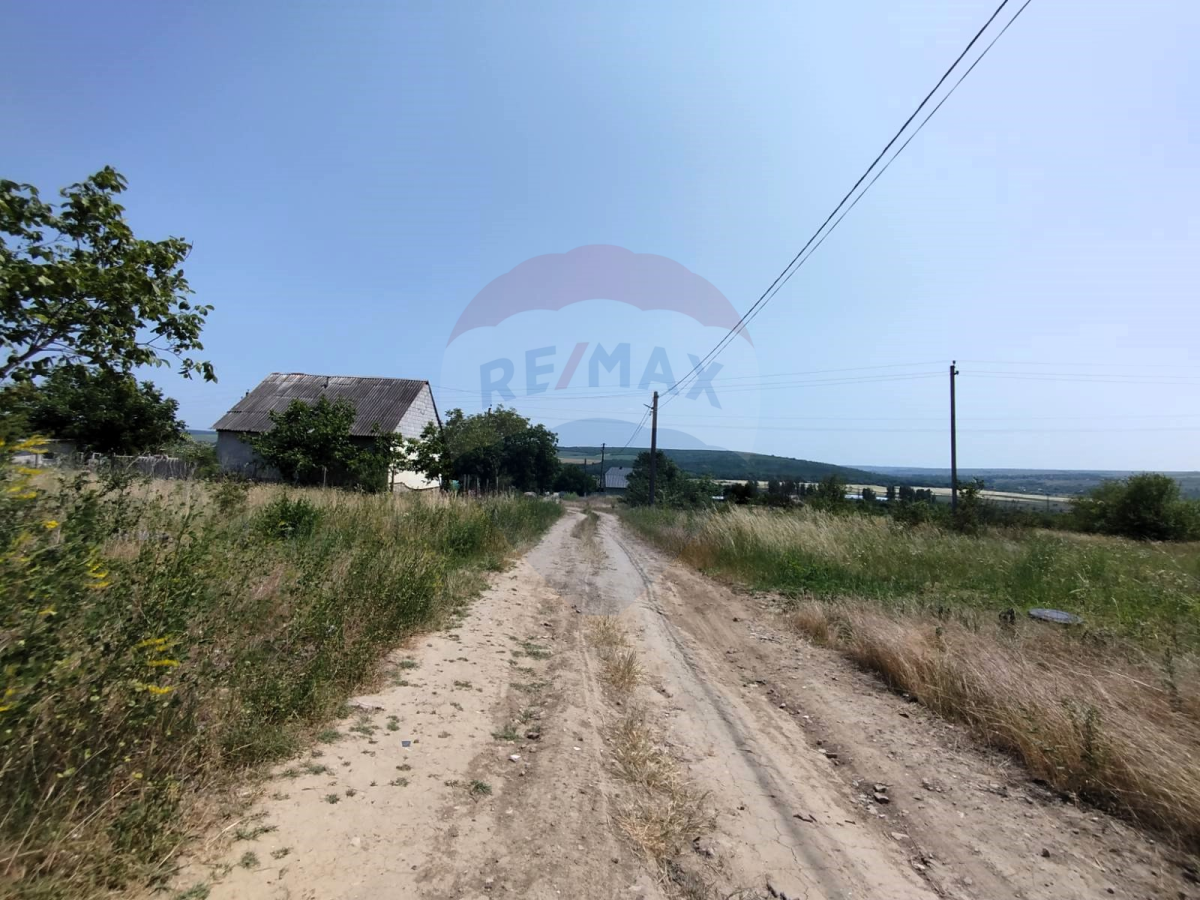 8.500 EUR