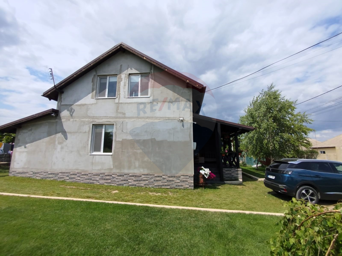 140.000 EUR