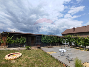 140.000 EUR