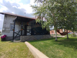 140.000 EUR