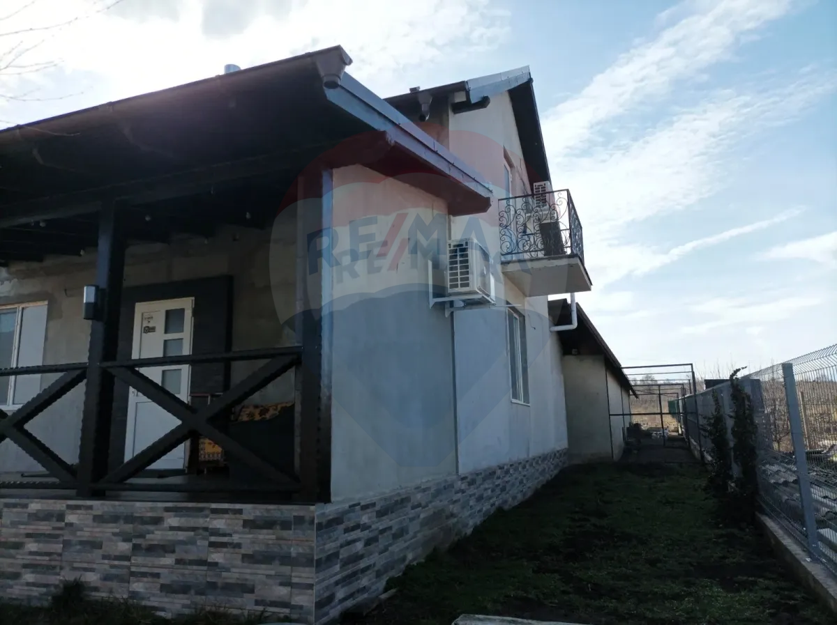 140.000 EUR