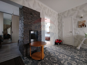140.000 EUR