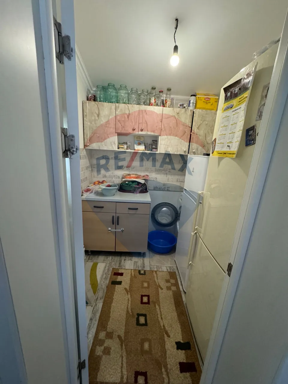 140.000 EUR