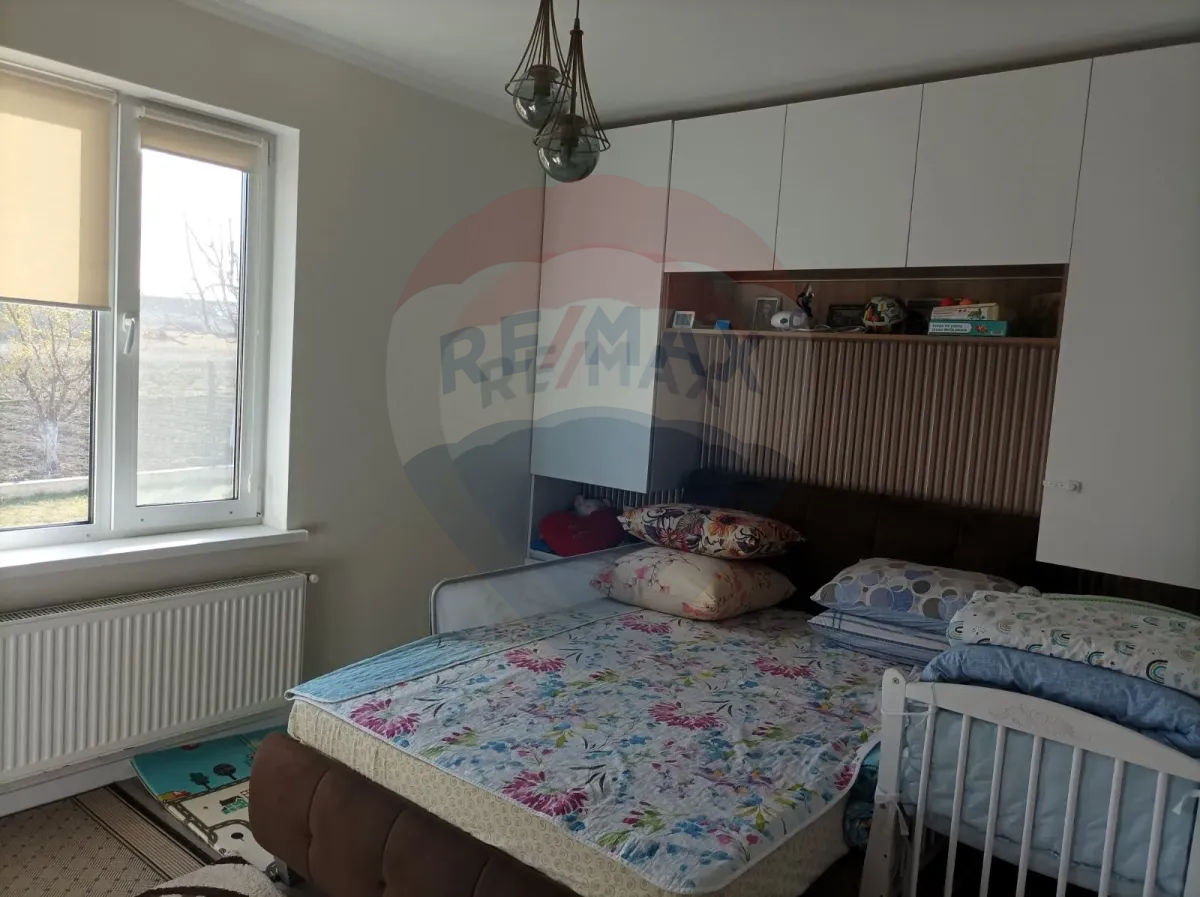 140.000 EUR