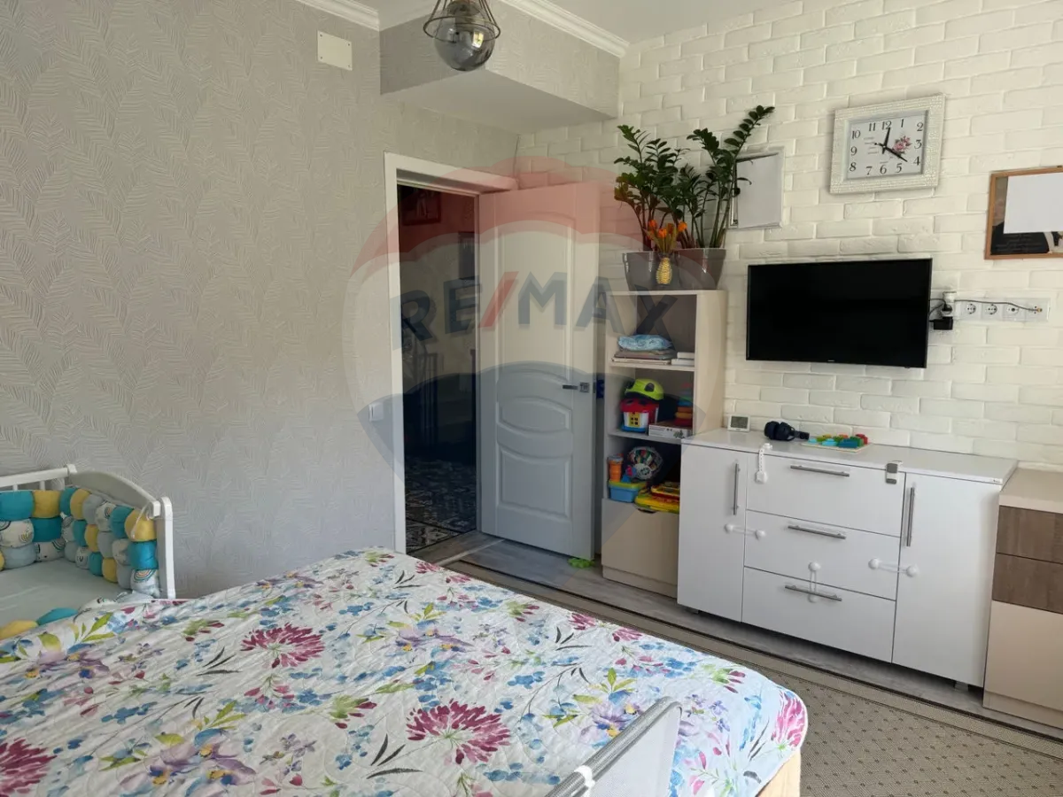 140.000 EUR