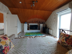 140.000 EUR