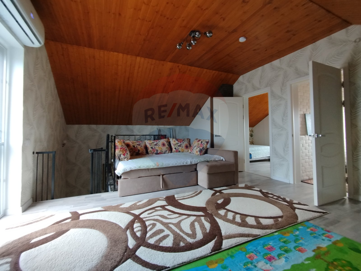 140.000 EUR