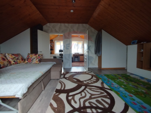 140.000 EUR