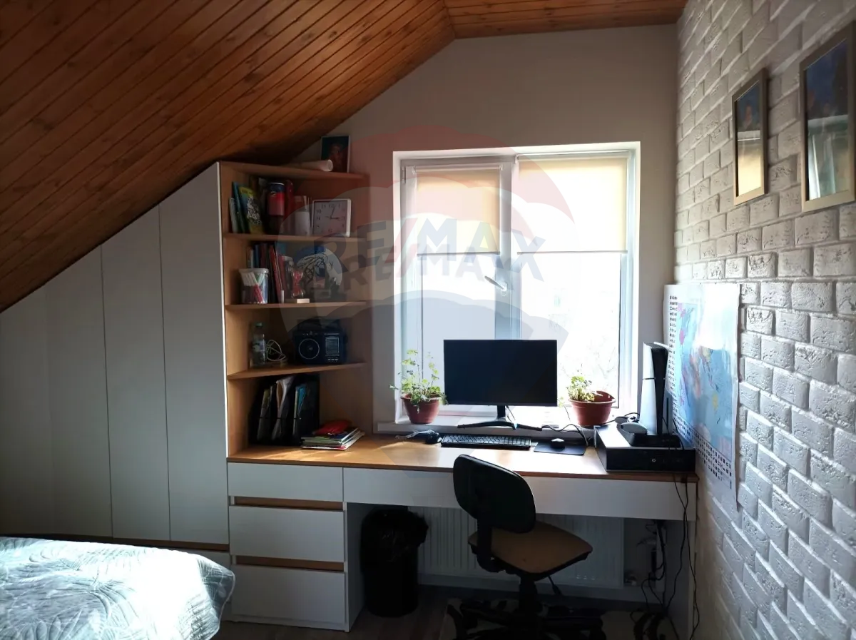 140.000 EUR