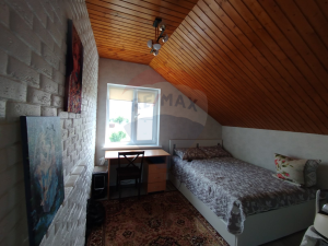 140.000 EUR