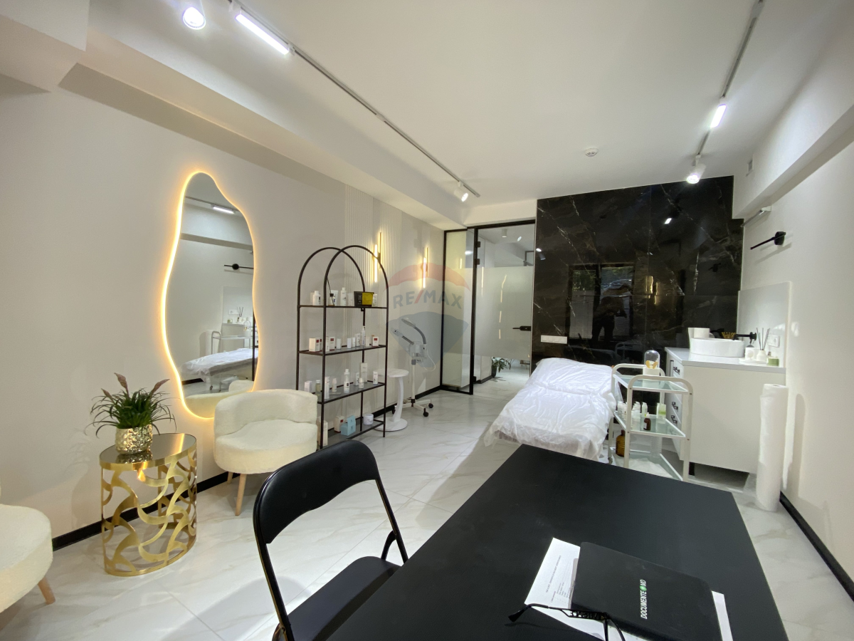 395.000 EUR